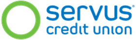servus-credit-union