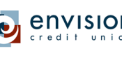 envision-credit-union